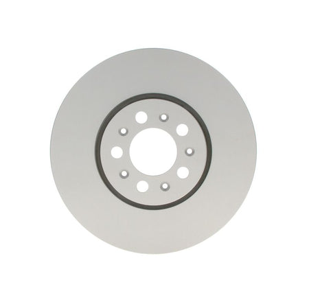 Bosch 0986479914 Brake Disc - 3