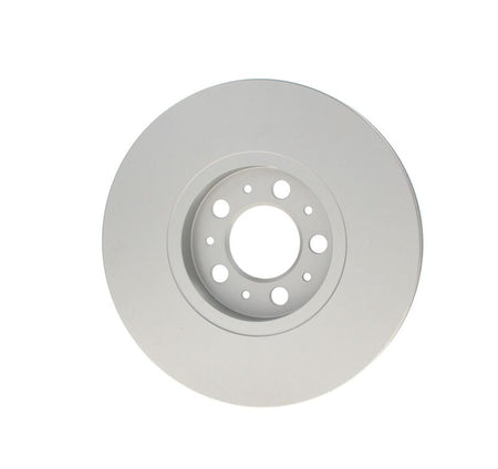 Bosch 0986479914 Brake Disc - 6