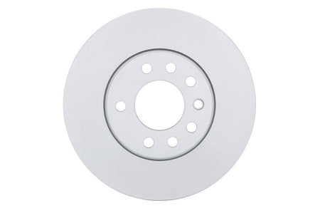 Bosch 0986479919 Brake Disc - 1