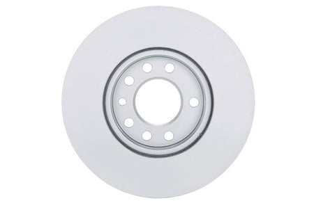 Bosch 0986479919 Brake Disc - 3