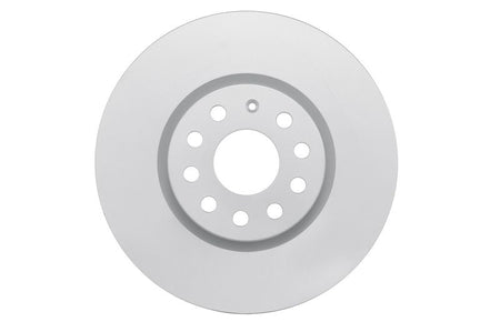 Bosch 0986479932 Brake Disc - 1