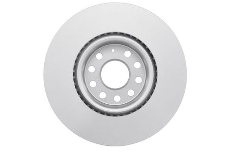 Bosch 0986479932 Brake Disc - 3