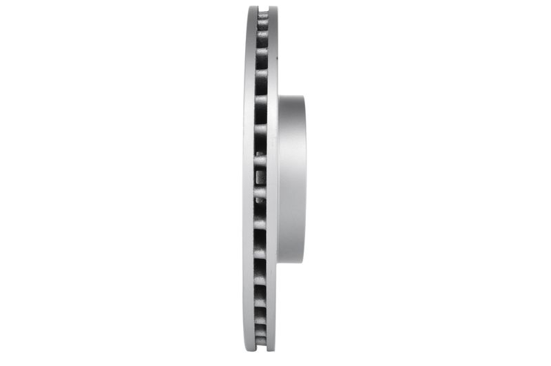 Bosch 0986479932 Brake Disc - 4