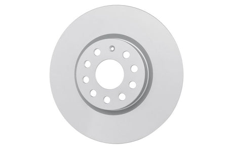 Bosch 0986479932 Brake Disc - 6
