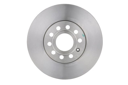 Bosch 0986479939 Brake Disc - 1