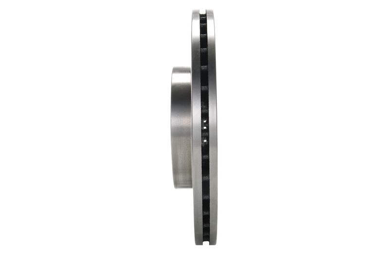Bosch 0986479939 Brake Disc - 2