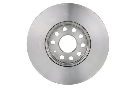 Bosch 0986479939 Brake Disc - 3