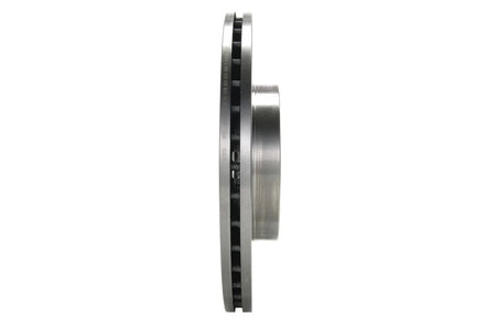 Bosch 0986479939 Brake Disc - 4