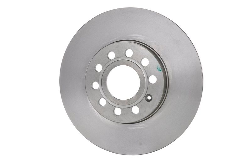 Bosch 0986479939 Brake Disc - 6