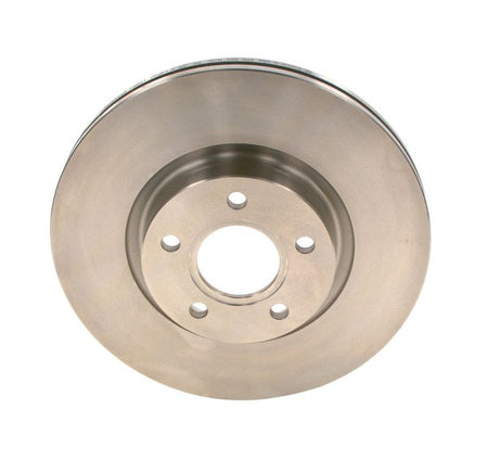 Bosch 0986479956 Brake Disc - 3