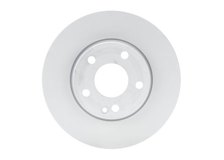 Bosch 0986479A00 Brake Disc - 1