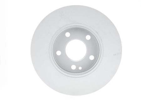 Bosch 0986479A00 Brake Disc - 3