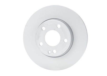 Bosch 0986479A00 Brake Disc - 6