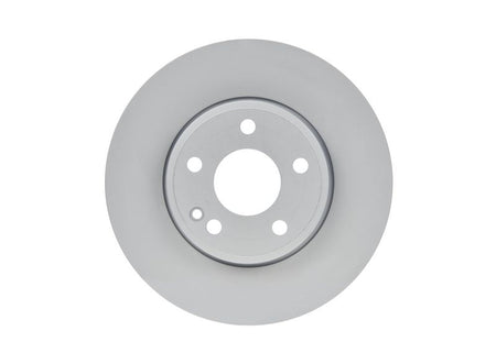 Bosch 0986479A01 Brake Disc - 1