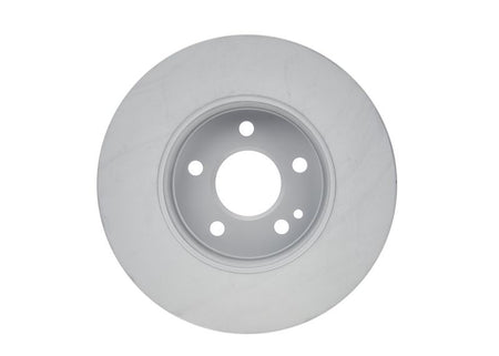 Bosch 0986479A01 Brake Disc - 3