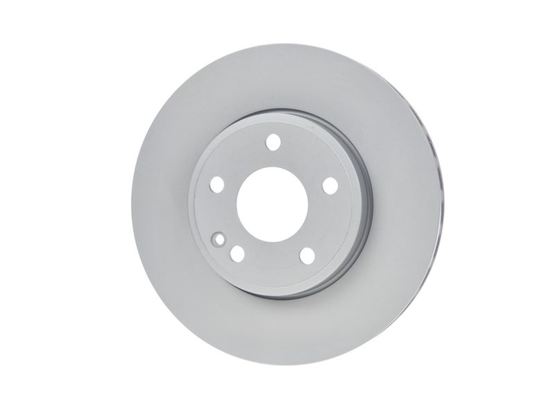 Bosch 0986479A01 Brake Disc - 6