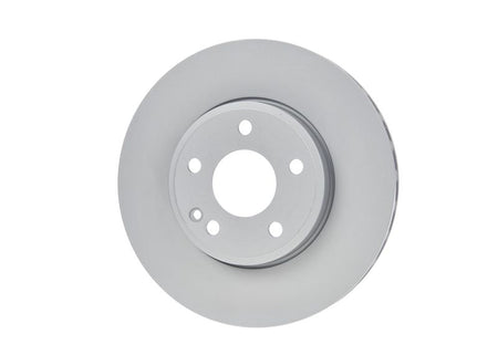 Bosch 0986479A01 Brake Disc - 6