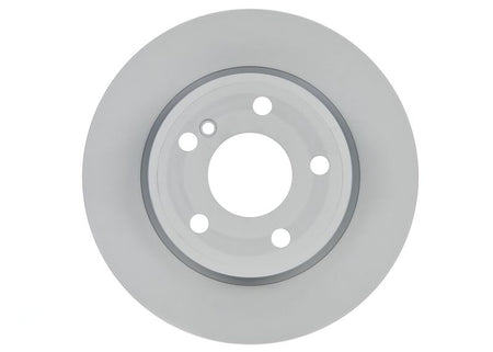 Bosch 0986479A03 Brake Disc - 1
