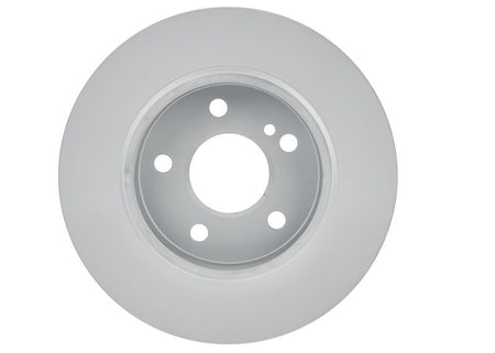 Bosch 0986479A03 Brake Disc - 3