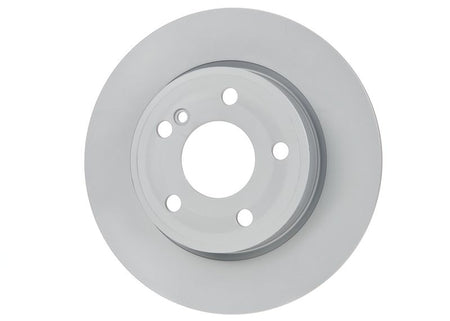 Bosch 0986479A03 Brake Disc - 6