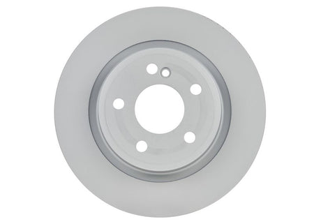 Bosch 0986479A04 Brake Disc - 1