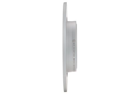 Bosch 0986479A04 Brake Disc - 4