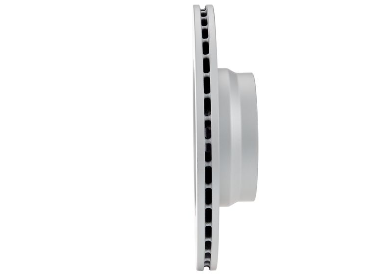 Bosch 0986479A06 Brake Disc - 4