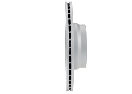 Bosch 0986479A06 Brake Disc - 4