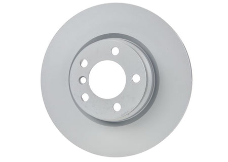Bosch 0986479A06 Brake Disc - 6