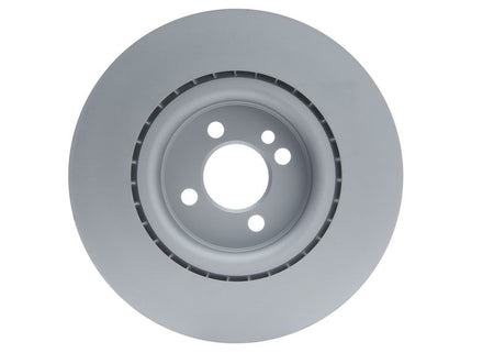 Bosch 0986479A07 Brake Disc - 3