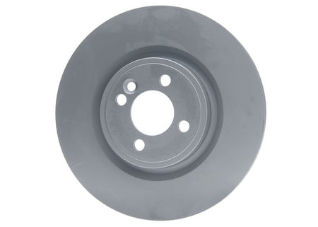 Bosch 0986479A07 Brake Disc - 6