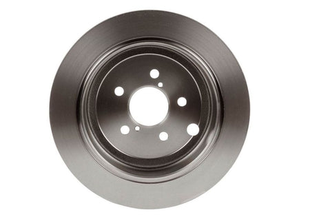 Bosch 0986479A10 Brake Disc - 3