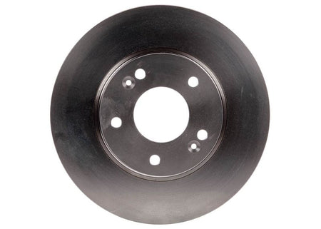 Bosch 0986479A12 Brake Disc - 1