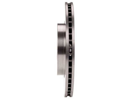 Bosch 0986479A12 Brake Disc - 2