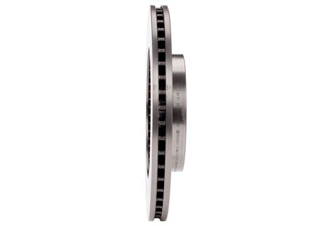 Bosch 0986479A12 Brake Disc - 4