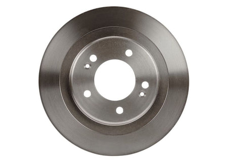 Bosch 0986479A13 Brake Disc - 1