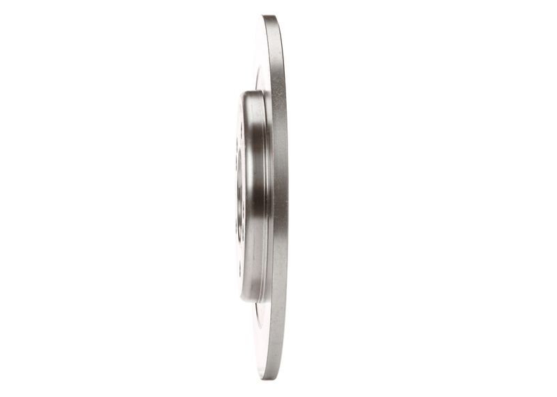 Bosch 0986479A13 Brake Disc - 2