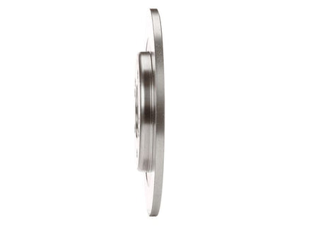 Bosch 0986479A13 Brake Disc - 2