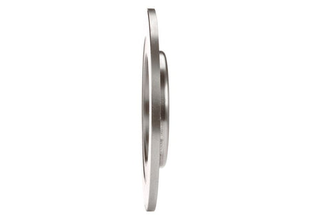 Bosch 0986479A13 Brake Disc - 4
