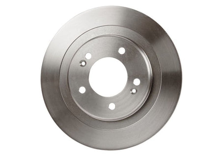 Bosch 0986479A13 Brake Disc - 6