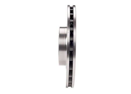 Bosch 0986479A17 Brake Disc - 2
