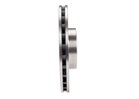 Bosch 0986479A17 Brake Disc - 4