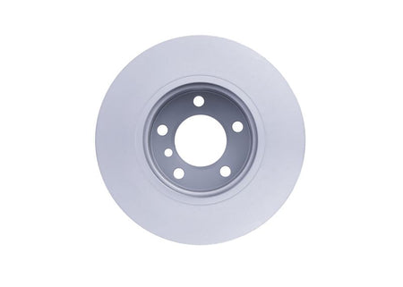 Bosch 0986479A18 Brake Disc - 1