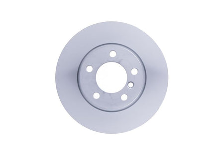 Bosch 0986479A18 Brake Disc - 3