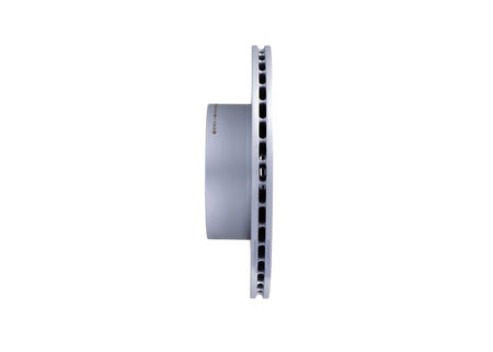 Bosch 0986479A18 Brake Disc - 4
