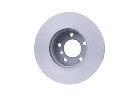 Bosch 0986479A18 Brake Disc - 6