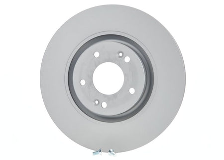 Bosch 0986479A21 Brake Disc - 6