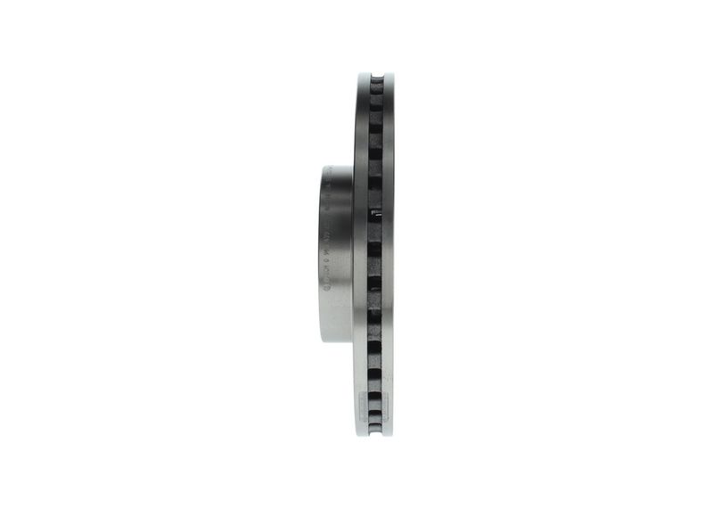 Bosch 0986479A23 Brake Disc - 2