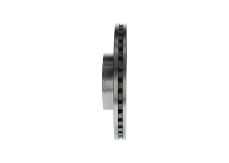 Bosch 0986479A23 Brake Disc - 2