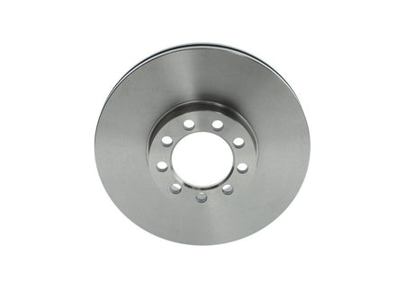 Bosch 0986479A23 Brake Disc - 3